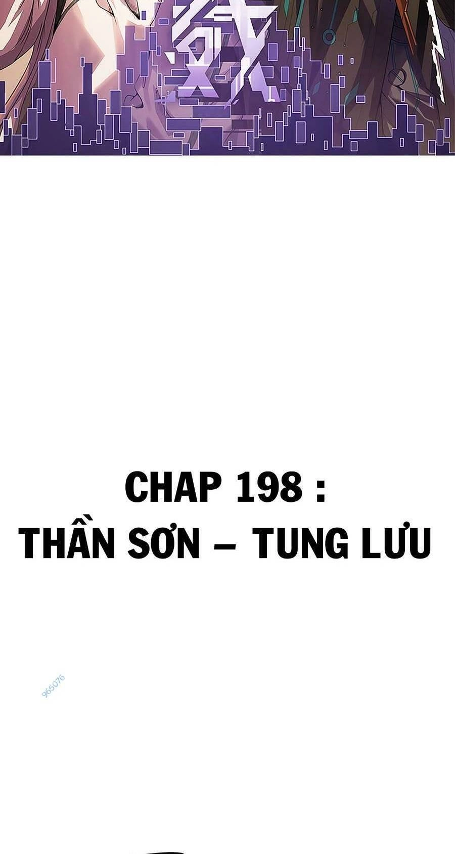 Tôi Đến Từ Thế Giới Trò Chơi Chapter 198 - 6