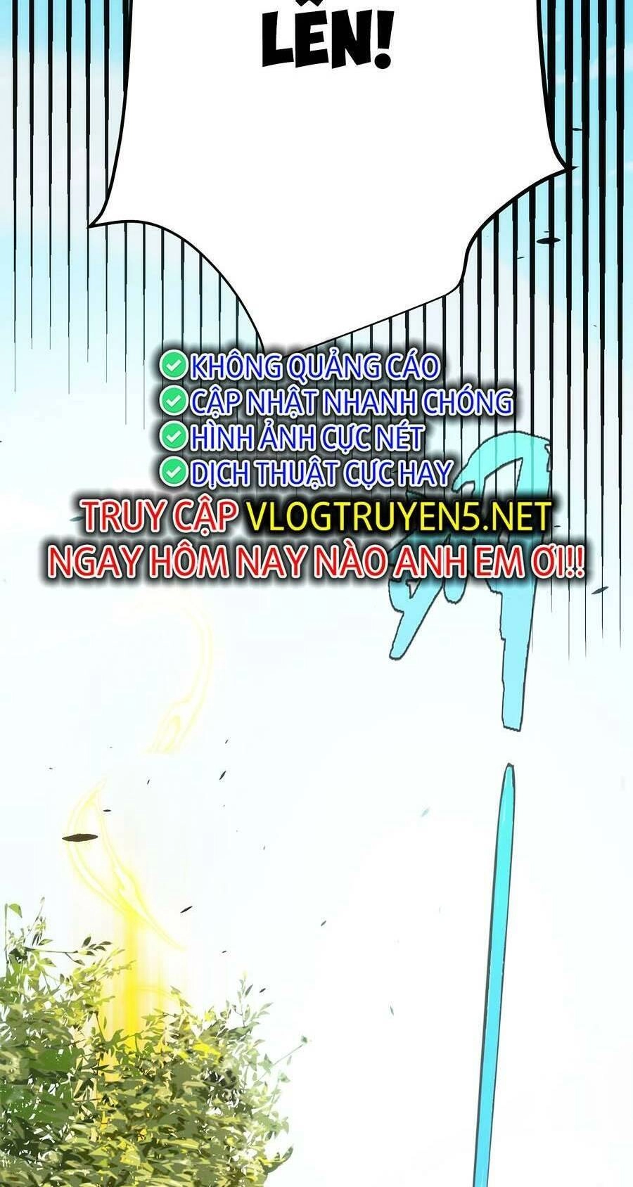 Tôi Đến Từ Thế Giới Trò Chơi Chapter 198 - 10