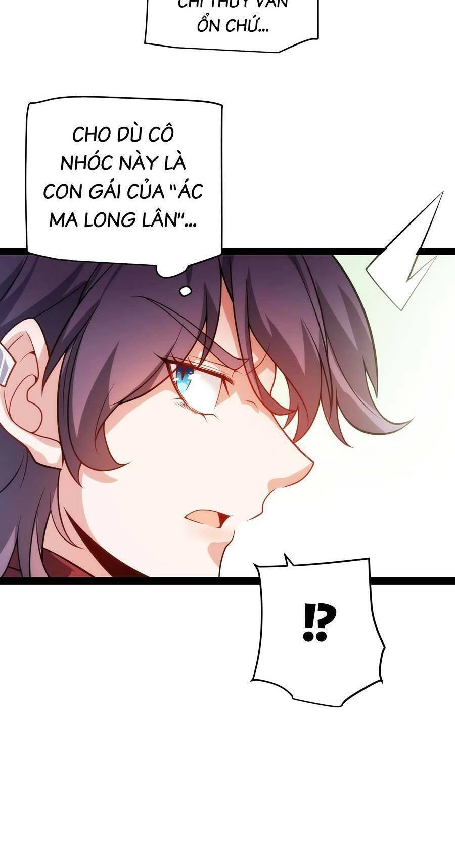 Tôi Đến Từ Thế Giới Trò Chơi Chapter 198 - 13