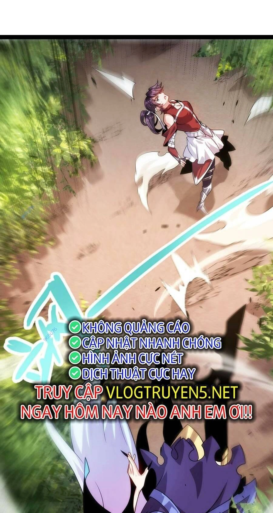 Tôi Đến Từ Thế Giới Trò Chơi Chapter 198 - 14