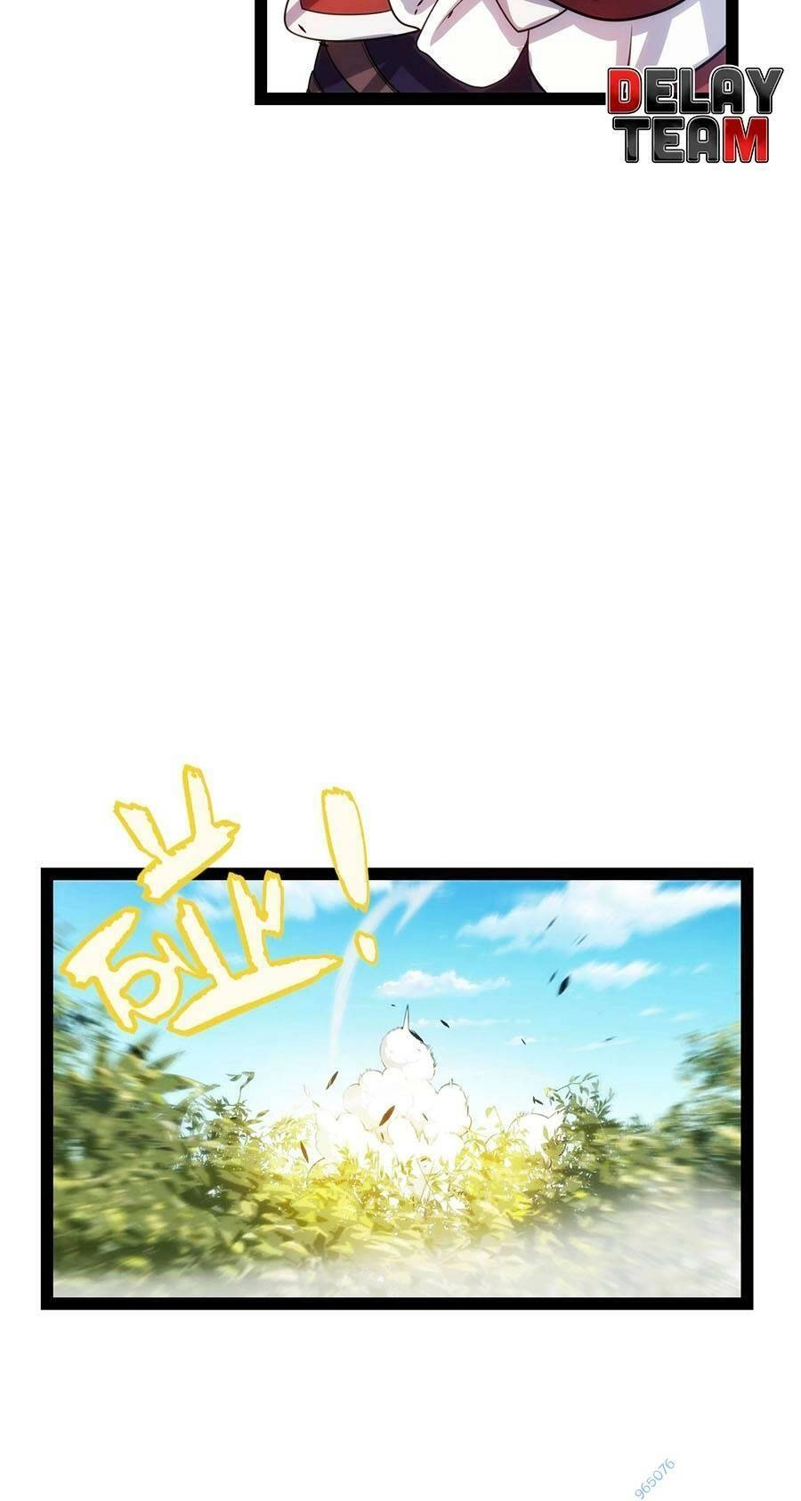 Tôi Đến Từ Thế Giới Trò Chơi Chapter 198 - 17