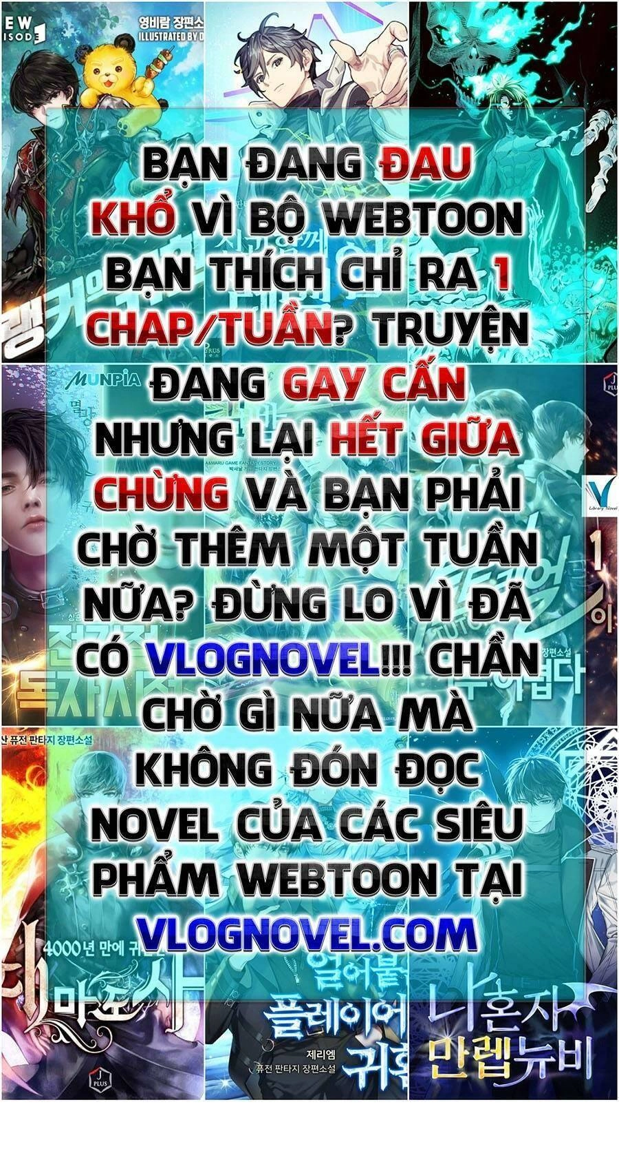 Tôi Đến Từ Thế Giới Trò Chơi Chapter 198 - 21