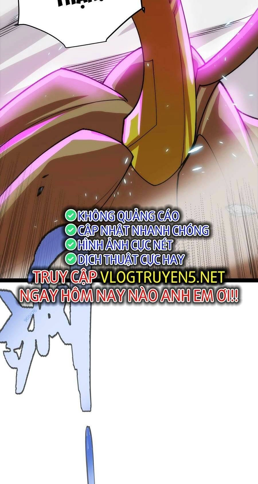 Tôi Đến Từ Thế Giới Trò Chơi Chapter 198 - 26