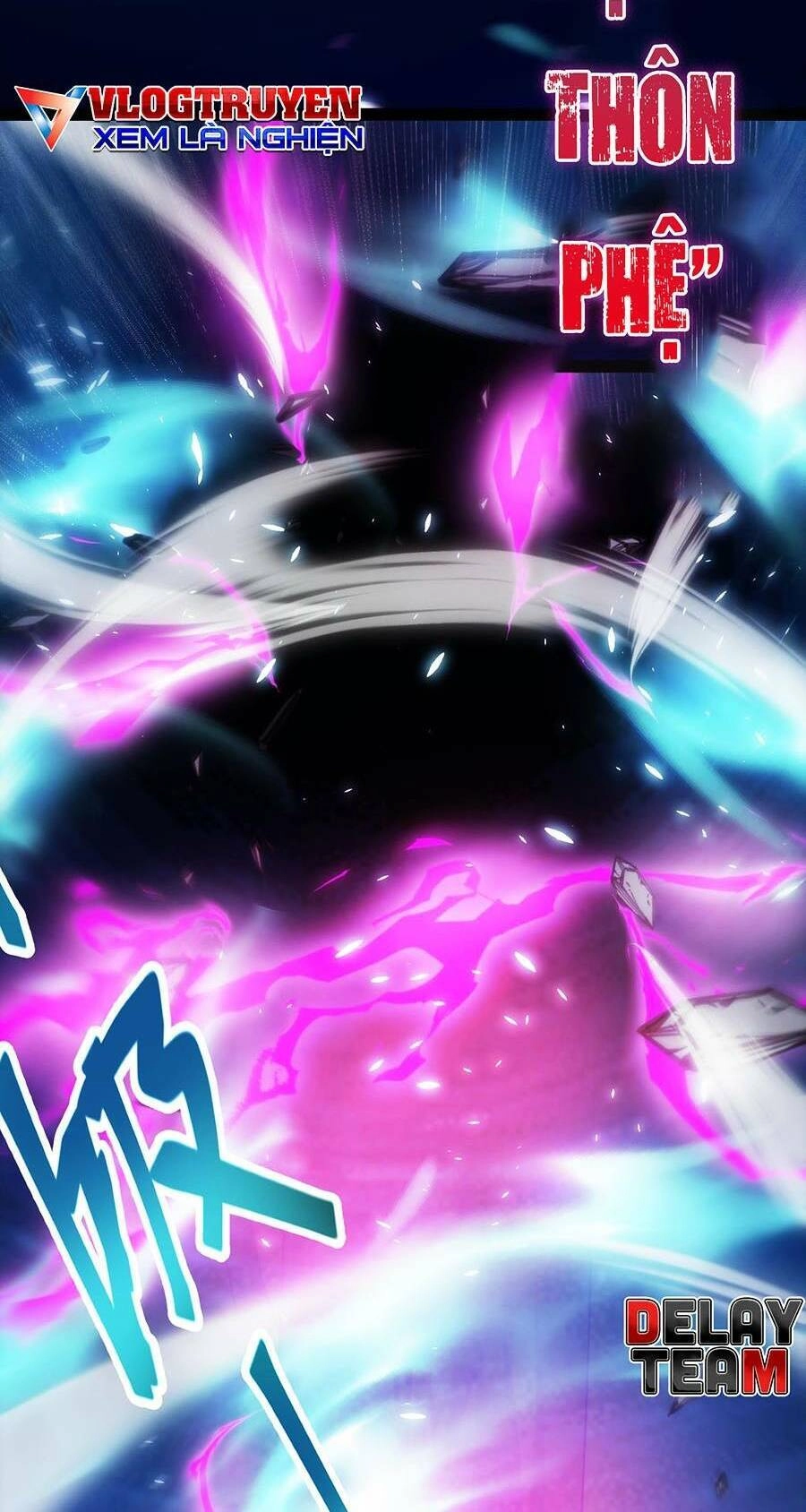 Tôi Đến Từ Thế Giới Trò Chơi Chapter 198 - 28