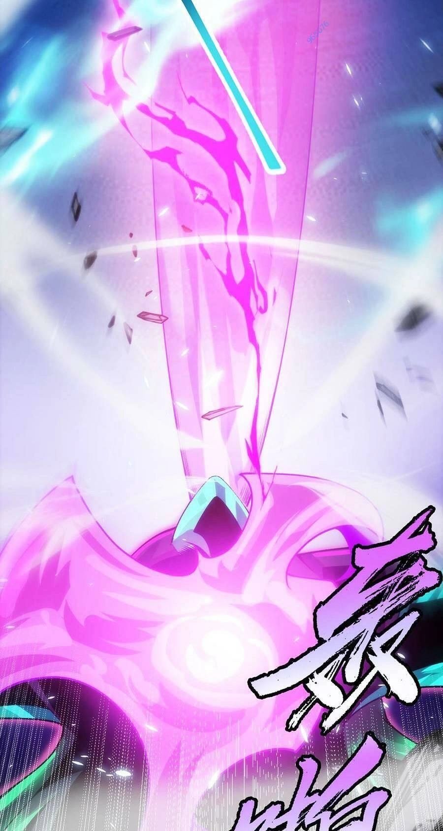 Tôi Đến Từ Thế Giới Trò Chơi Chapter 198 - 29