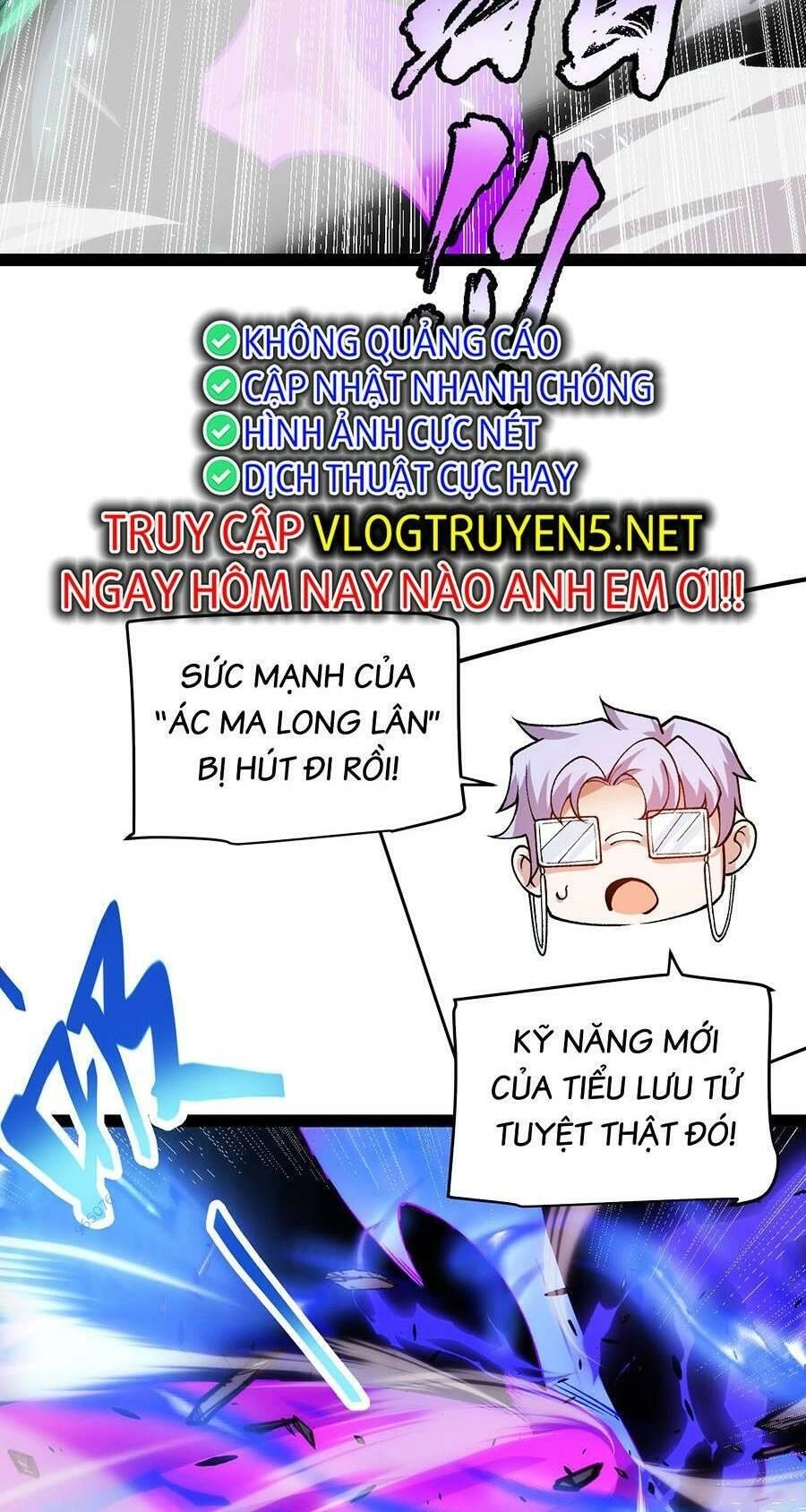 Tôi Đến Từ Thế Giới Trò Chơi Chapter 198 - 30