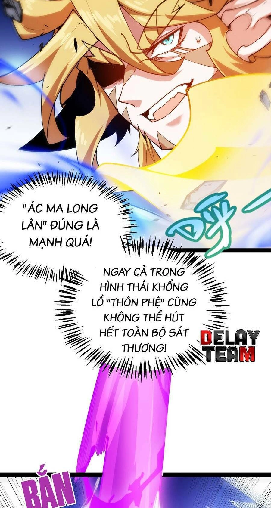 Tôi Đến Từ Thế Giới Trò Chơi Chapter 198 - 32