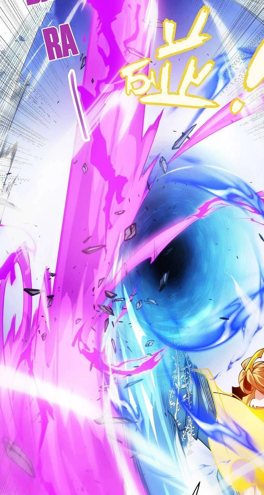 Tôi Đến Từ Thế Giới Trò Chơi Chapter 198 - 33