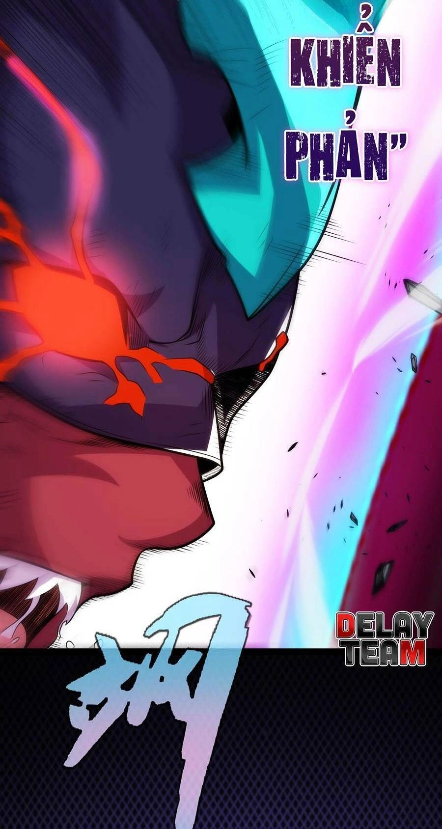 Tôi Đến Từ Thế Giới Trò Chơi Chapter 198 - 36