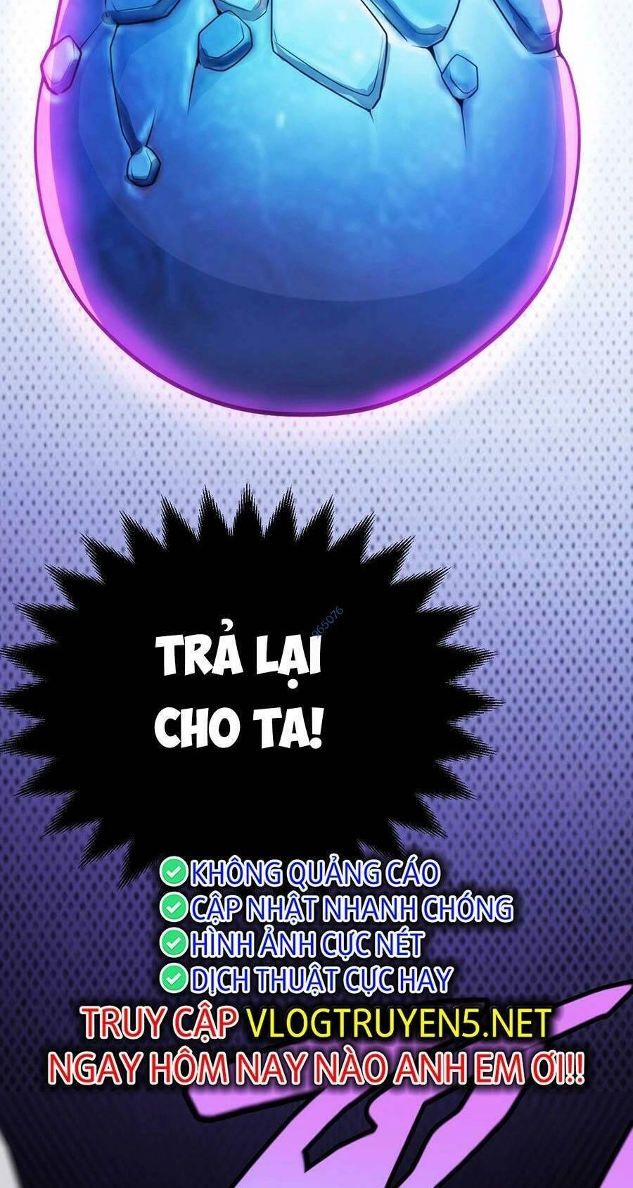 Tôi Đến Từ Thế Giới Trò Chơi Chapter 198 - 38