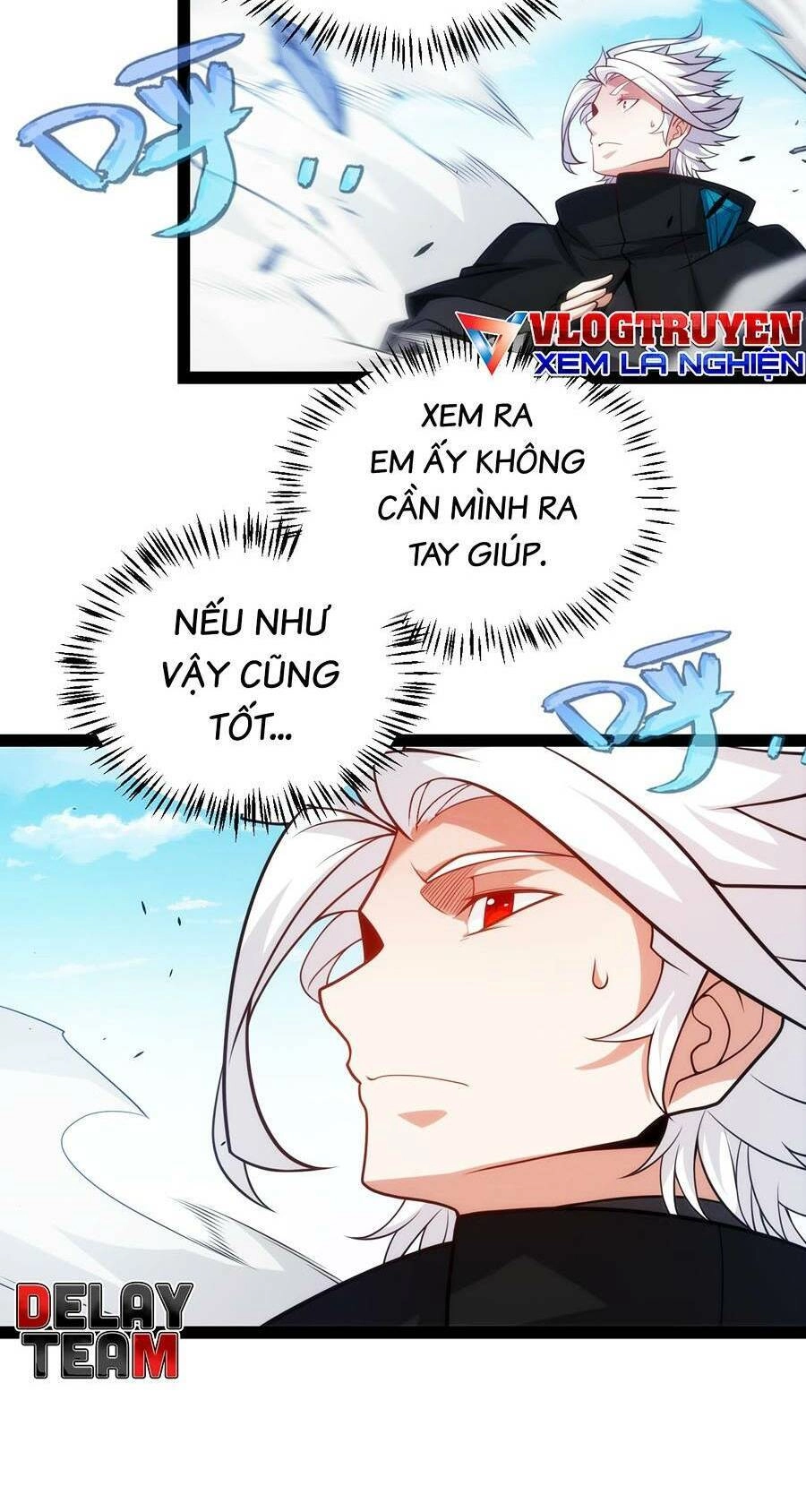 Tôi Đến Từ Thế Giới Trò Chơi Chapter 198 - 40