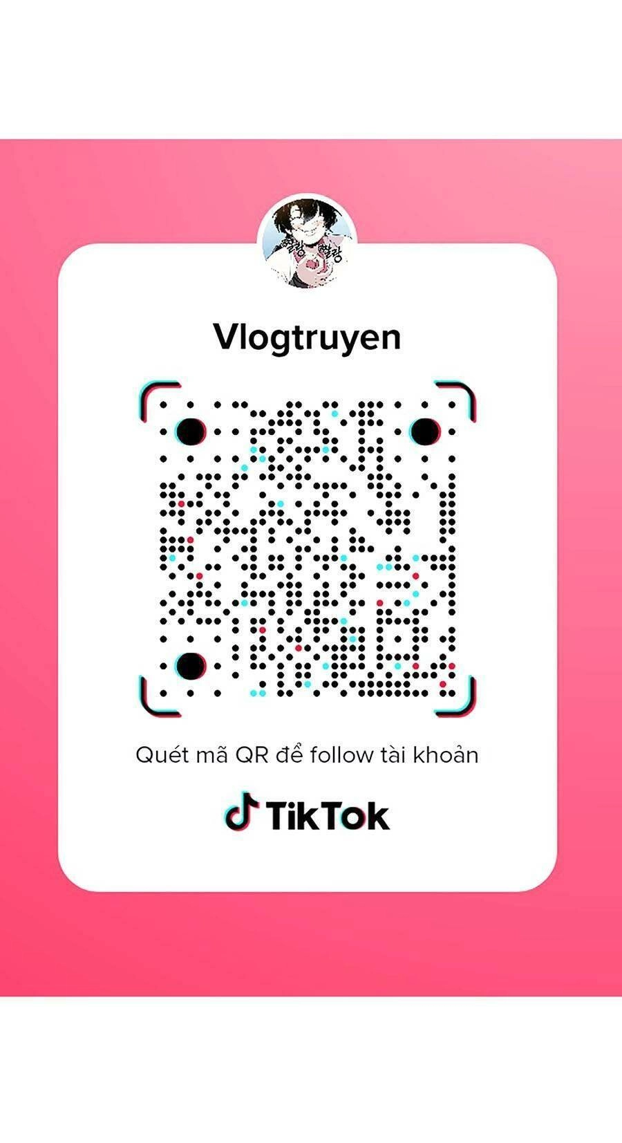 Tôi Đến Từ Thế Giới Trò Chơi Chapter 198 - 41