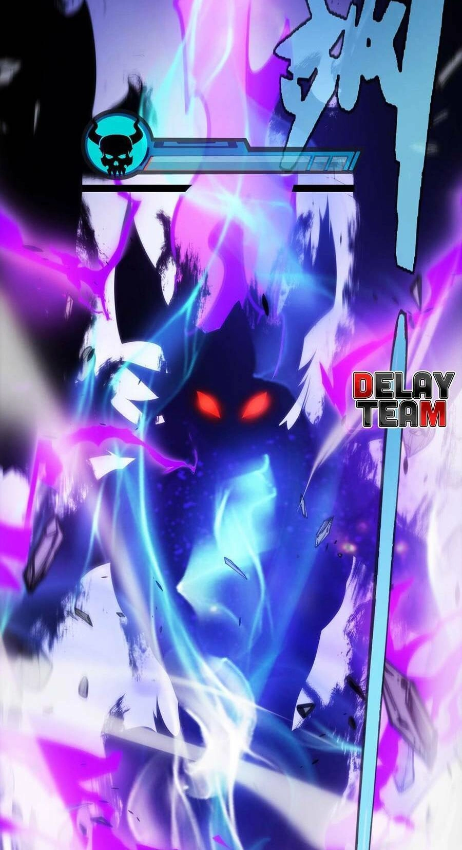 Tôi Đến Từ Thế Giới Trò Chơi Chapter 198 - 44