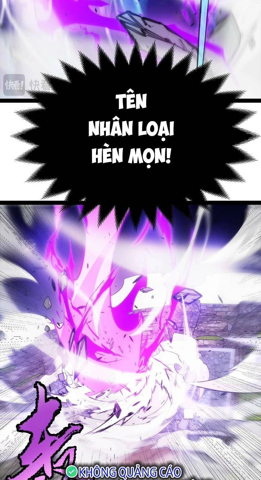 Tôi Đến Từ Thế Giới Trò Chơi Chapter 198 - 45