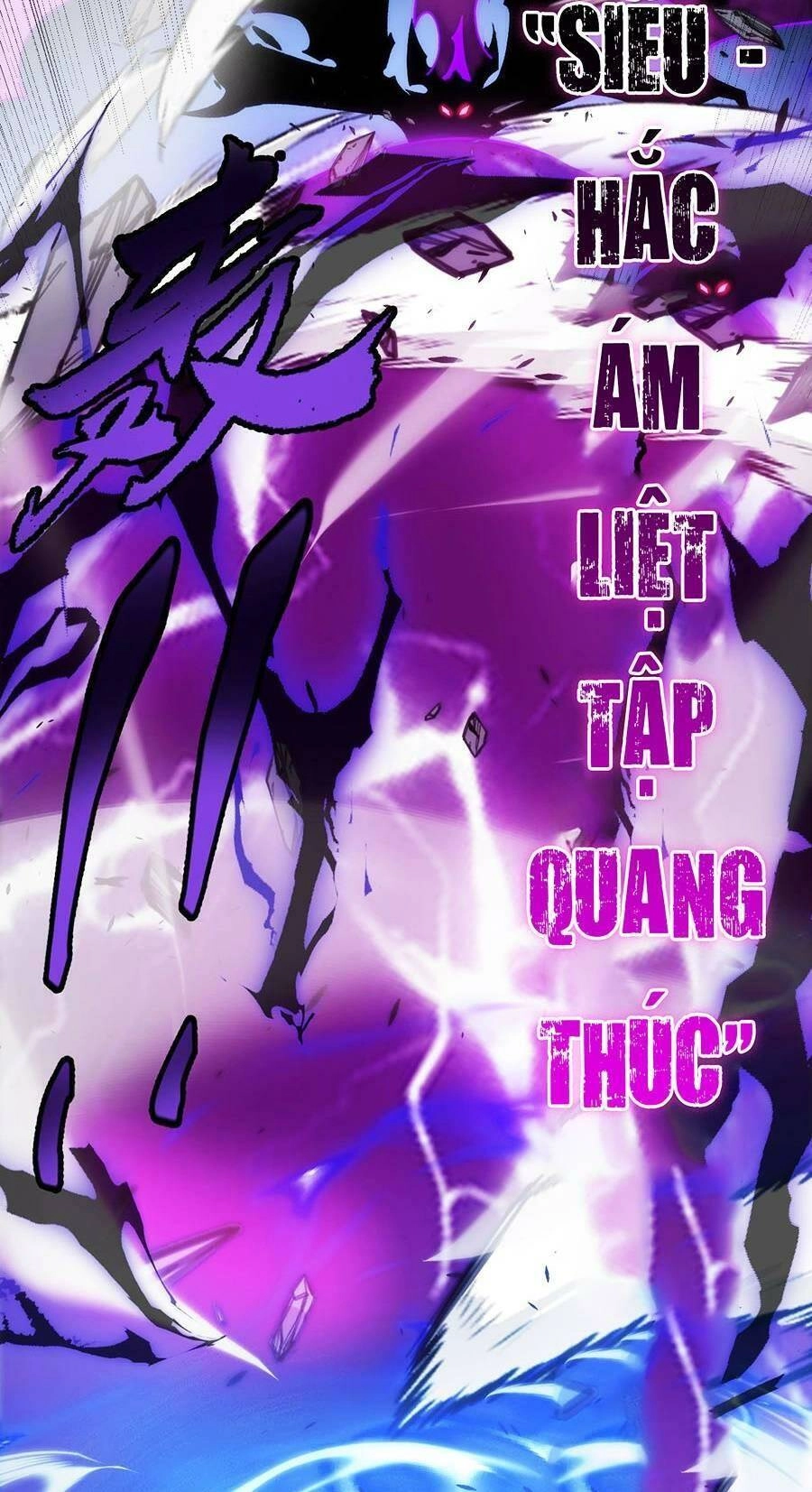 Tôi Đến Từ Thế Giới Trò Chơi Chapter 198 - 49