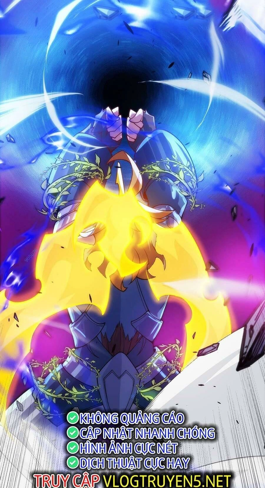 Tôi Đến Từ Thế Giới Trò Chơi Chapter 198 - 50