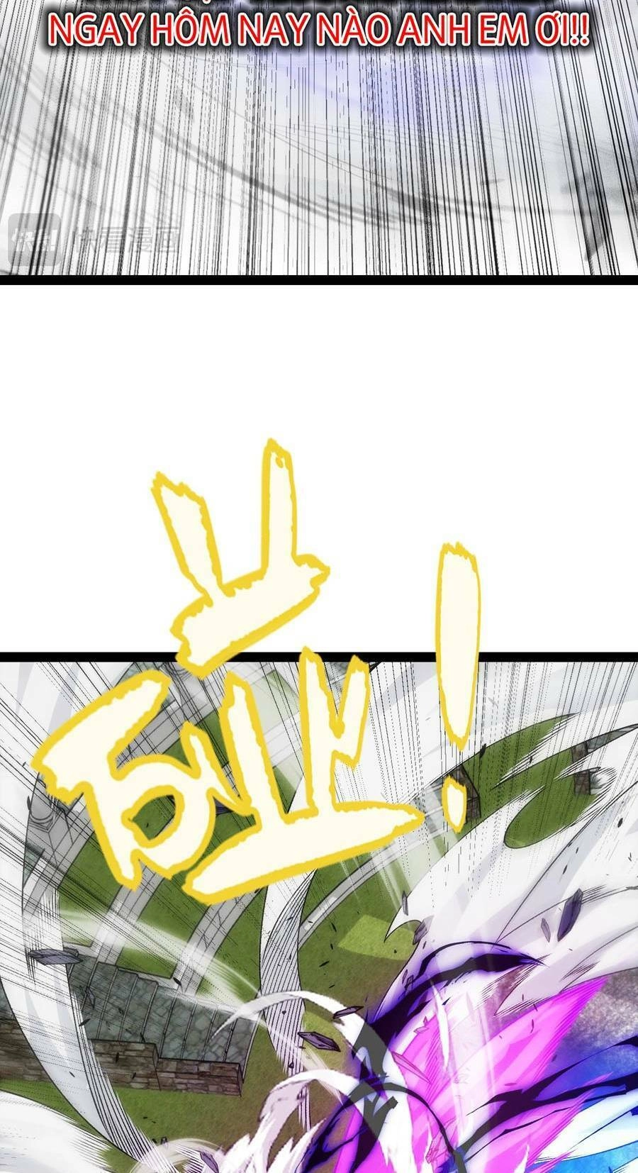 Tôi Đến Từ Thế Giới Trò Chơi Chapter 198 - 51