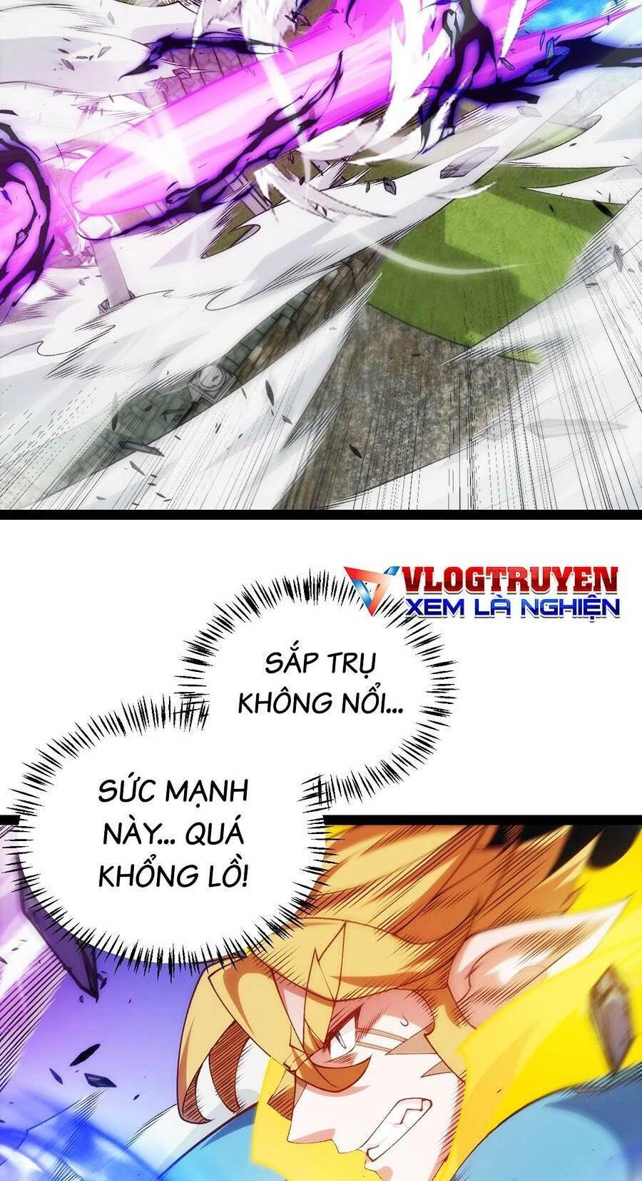 Tôi Đến Từ Thế Giới Trò Chơi Chapter 198 - 52