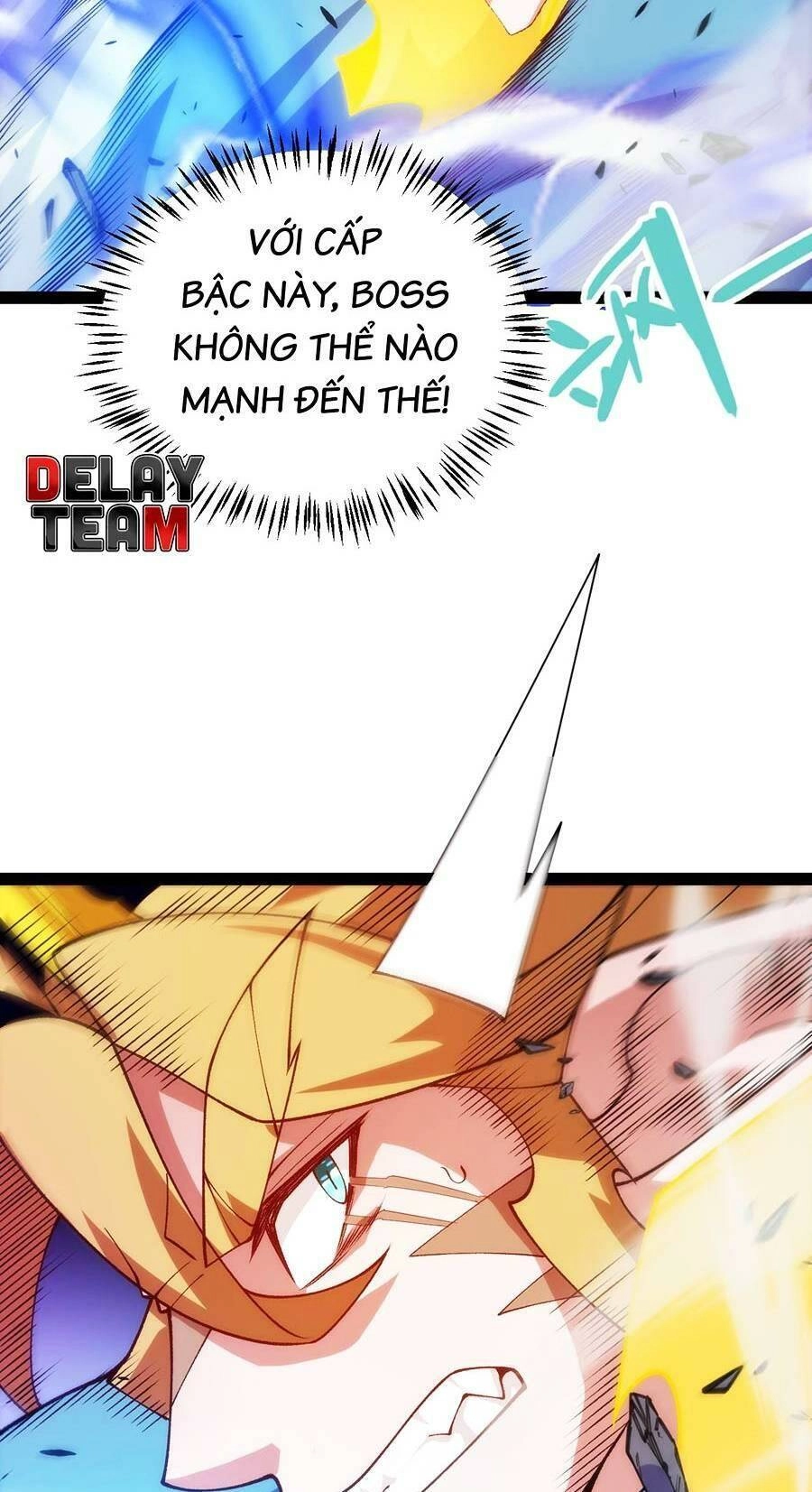 Tôi Đến Từ Thế Giới Trò Chơi Chapter 198 - 53