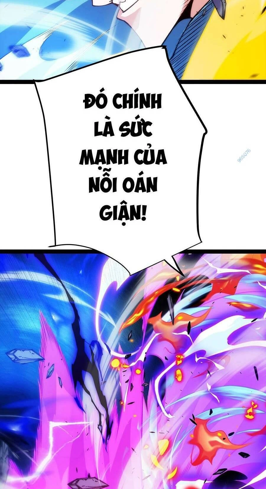 Tôi Đến Từ Thế Giới Trò Chơi Chapter 198 - 54