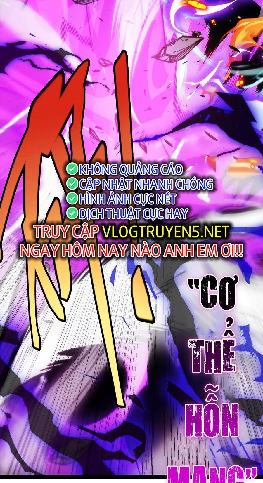 Tôi Đến Từ Thế Giới Trò Chơi Chapter 198 - 55