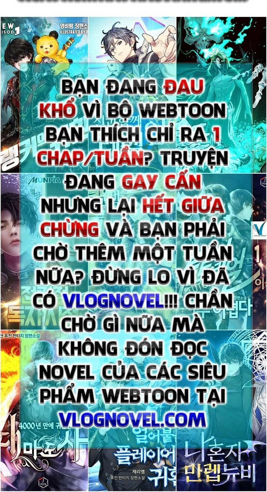 Tôi Đến Từ Thế Giới Trò Chơi Chapter 198 - 60