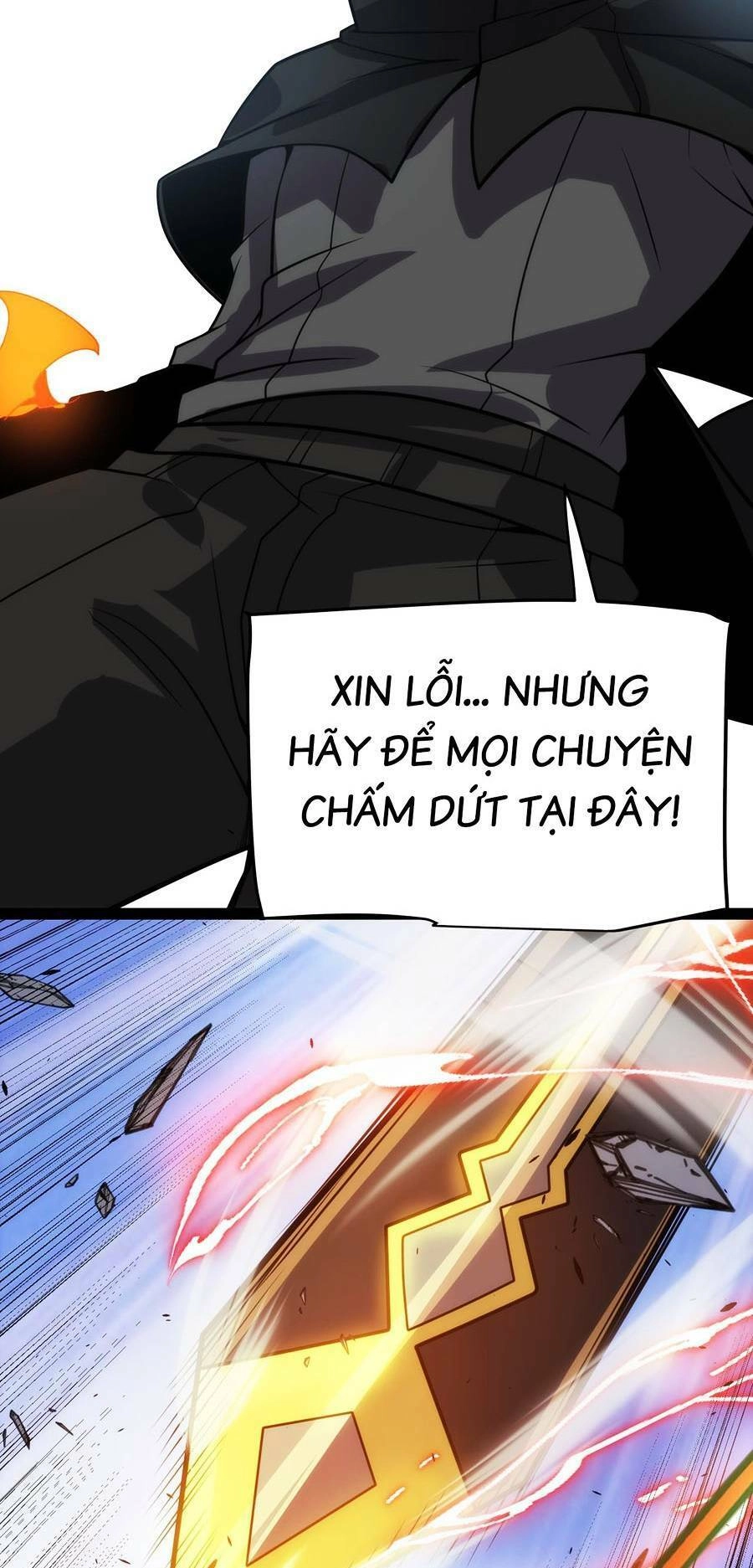 Tôi Đến Từ Thế Giới Trò Chơi Chapter 198 - 63