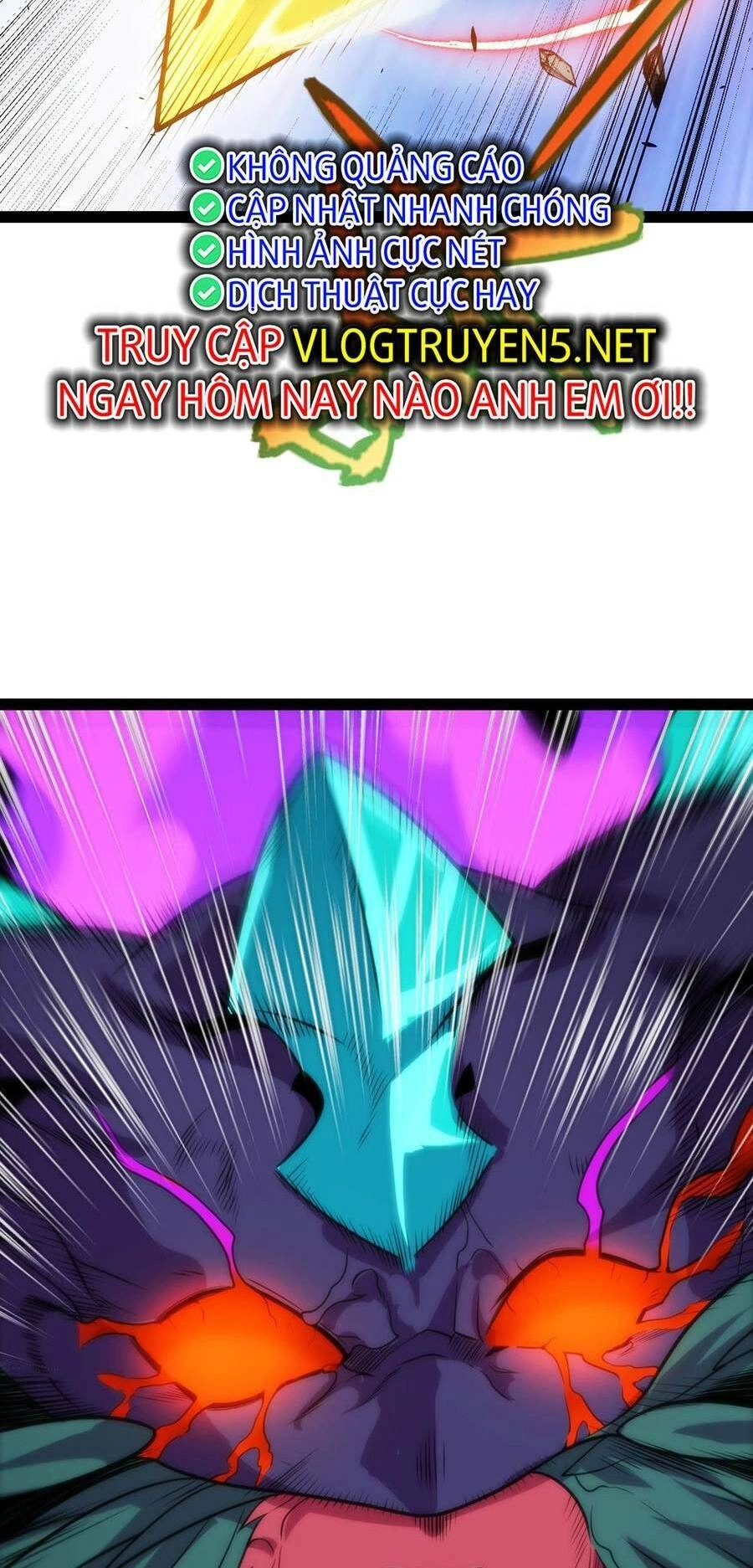 Tôi Đến Từ Thế Giới Trò Chơi Chapter 198 - 64