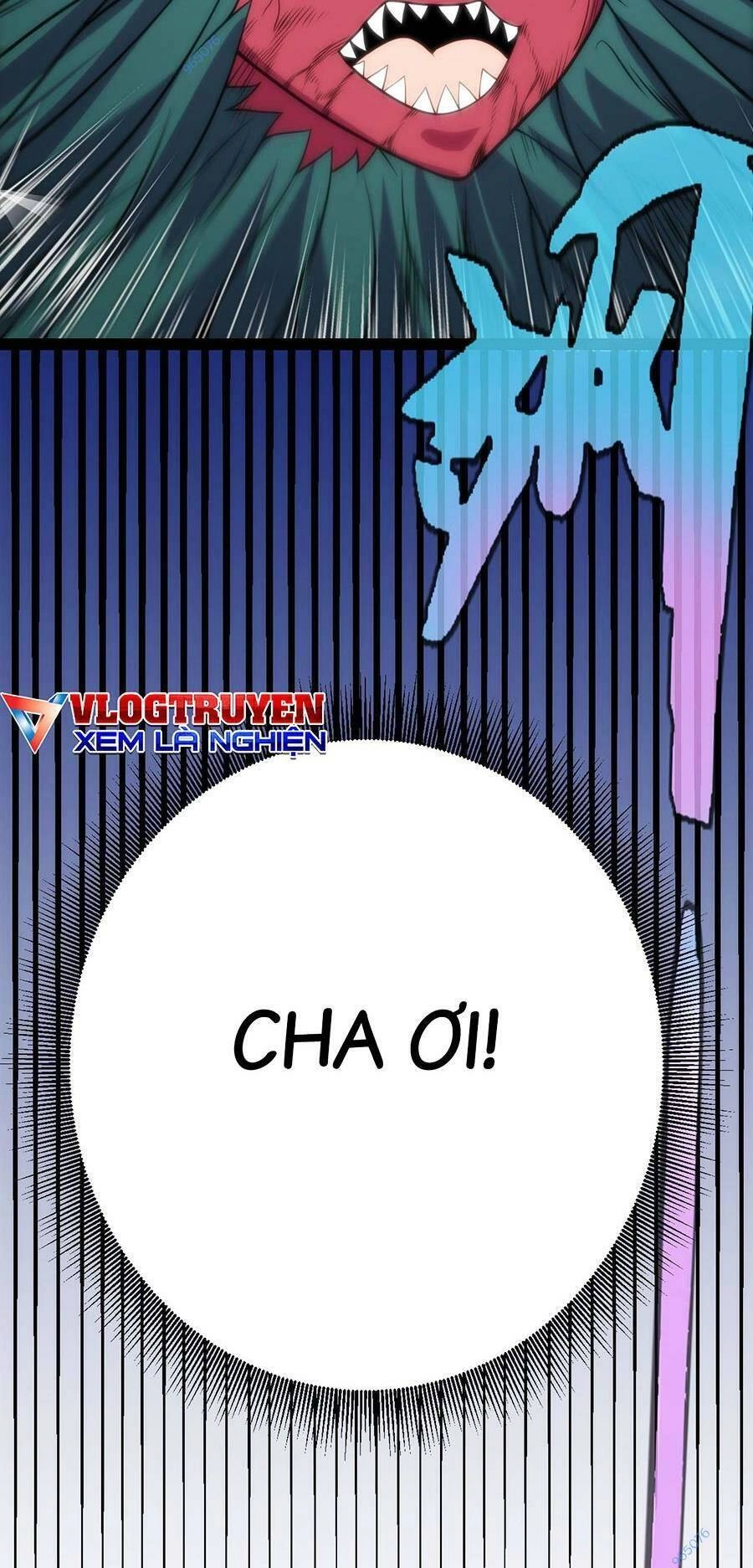 Tôi Đến Từ Thế Giới Trò Chơi Chapter 198 - 65