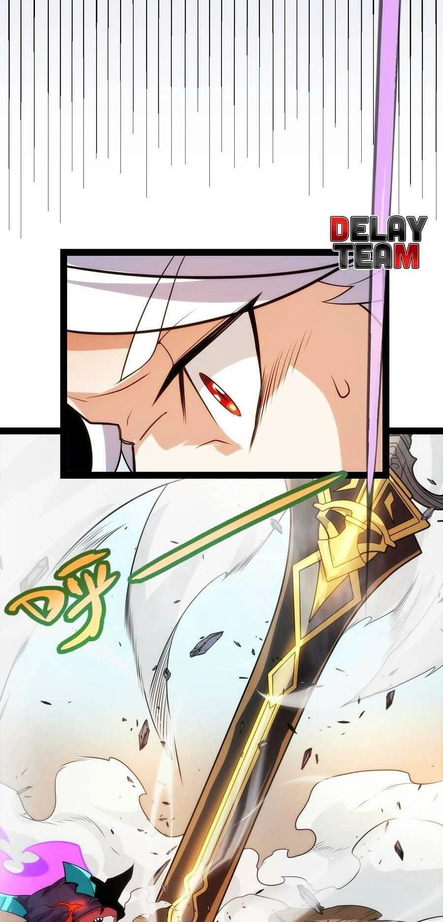 Tôi Đến Từ Thế Giới Trò Chơi Chapter 198 - 66