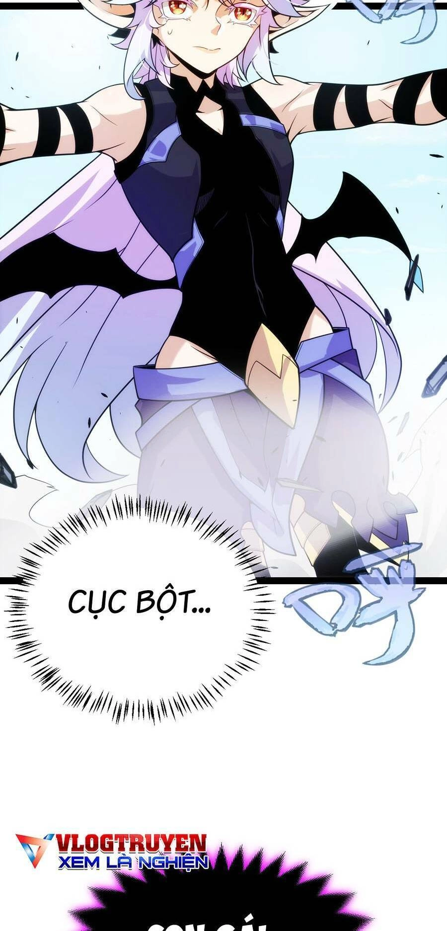 Tôi Đến Từ Thế Giới Trò Chơi Chapter 198 - 68