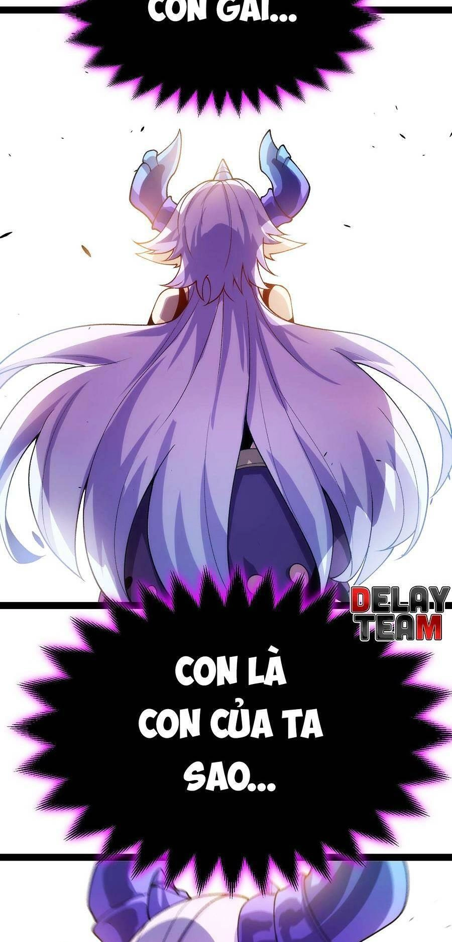 Tôi Đến Từ Thế Giới Trò Chơi Chapter 198 - 69