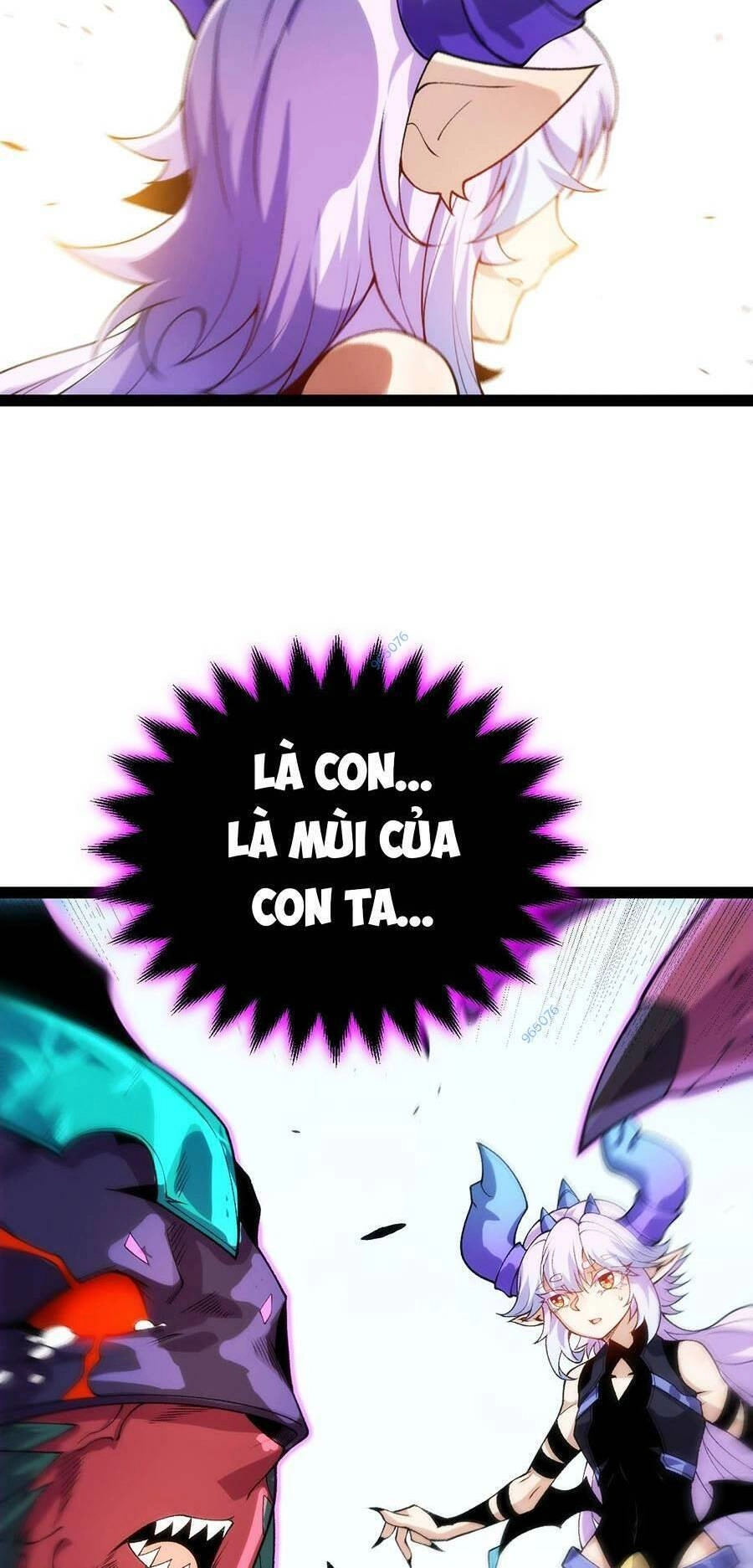 Tôi Đến Từ Thế Giới Trò Chơi Chapter 198 - 70