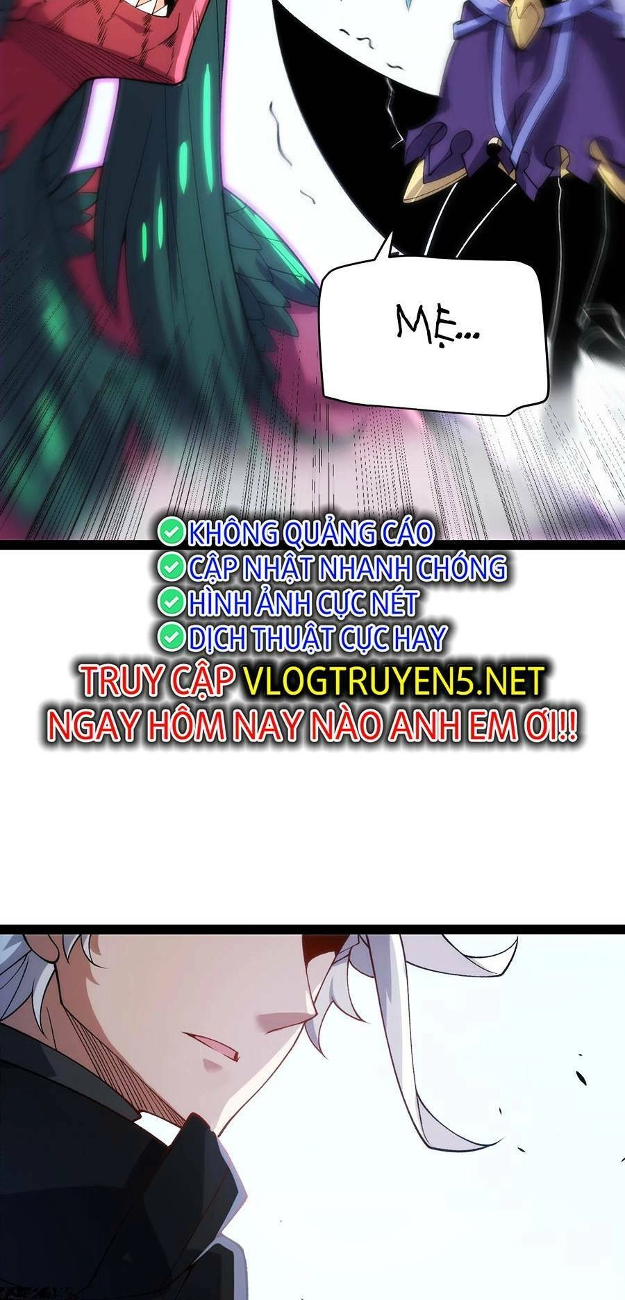 Tôi Đến Từ Thế Giới Trò Chơi Chapter 198 - 71