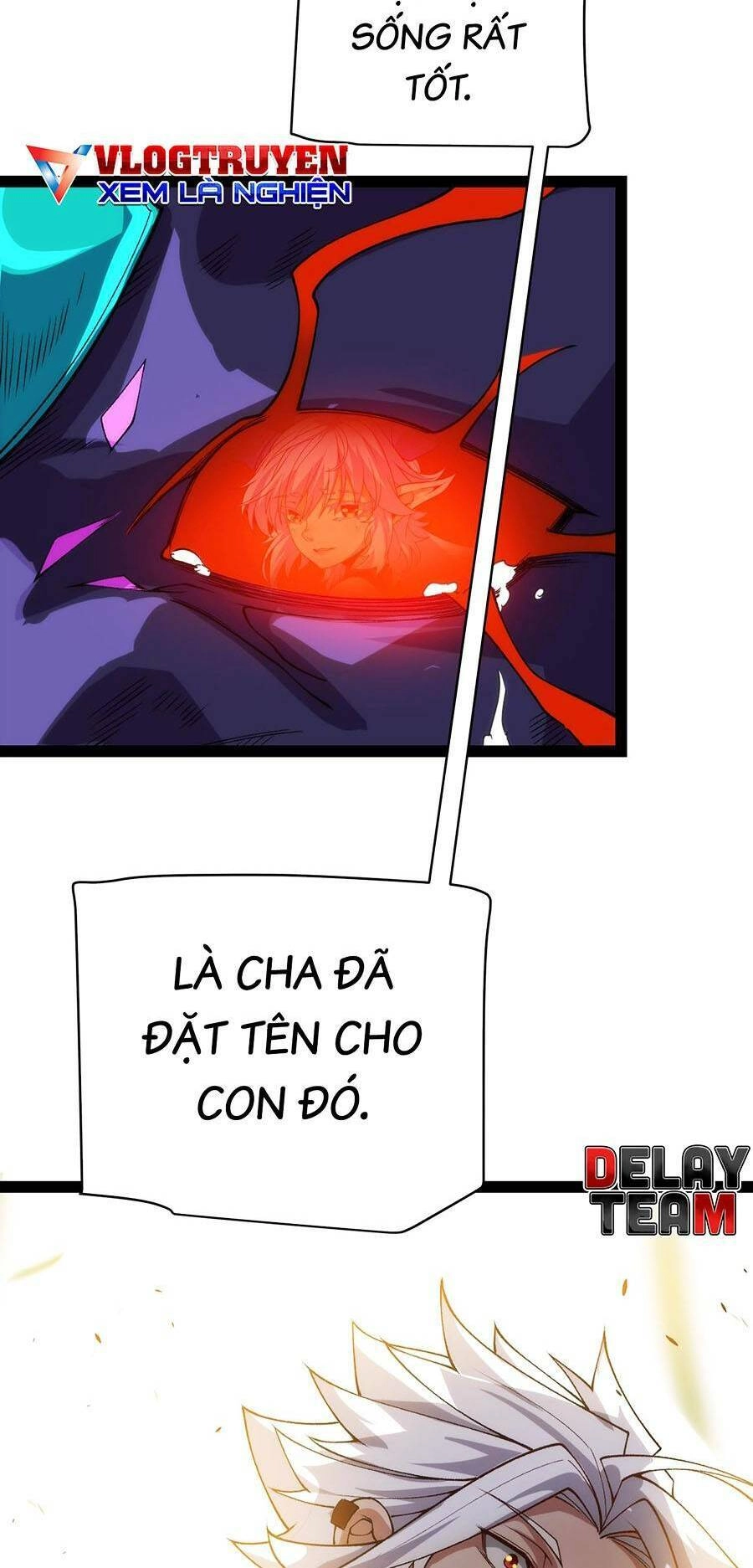 Tôi Đến Từ Thế Giới Trò Chơi Chapter 198 - 76