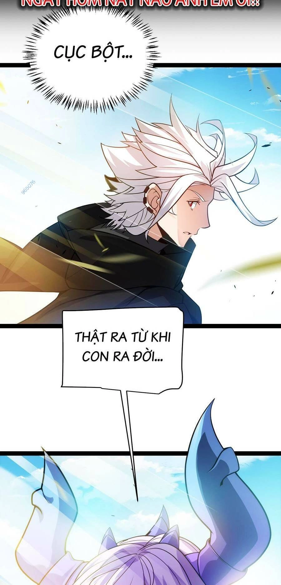 Tôi Đến Từ Thế Giới Trò Chơi Chapter 198 - 78