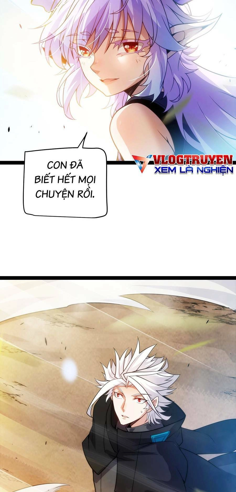 Tôi Đến Từ Thế Giới Trò Chơi Chapter 198 - 79