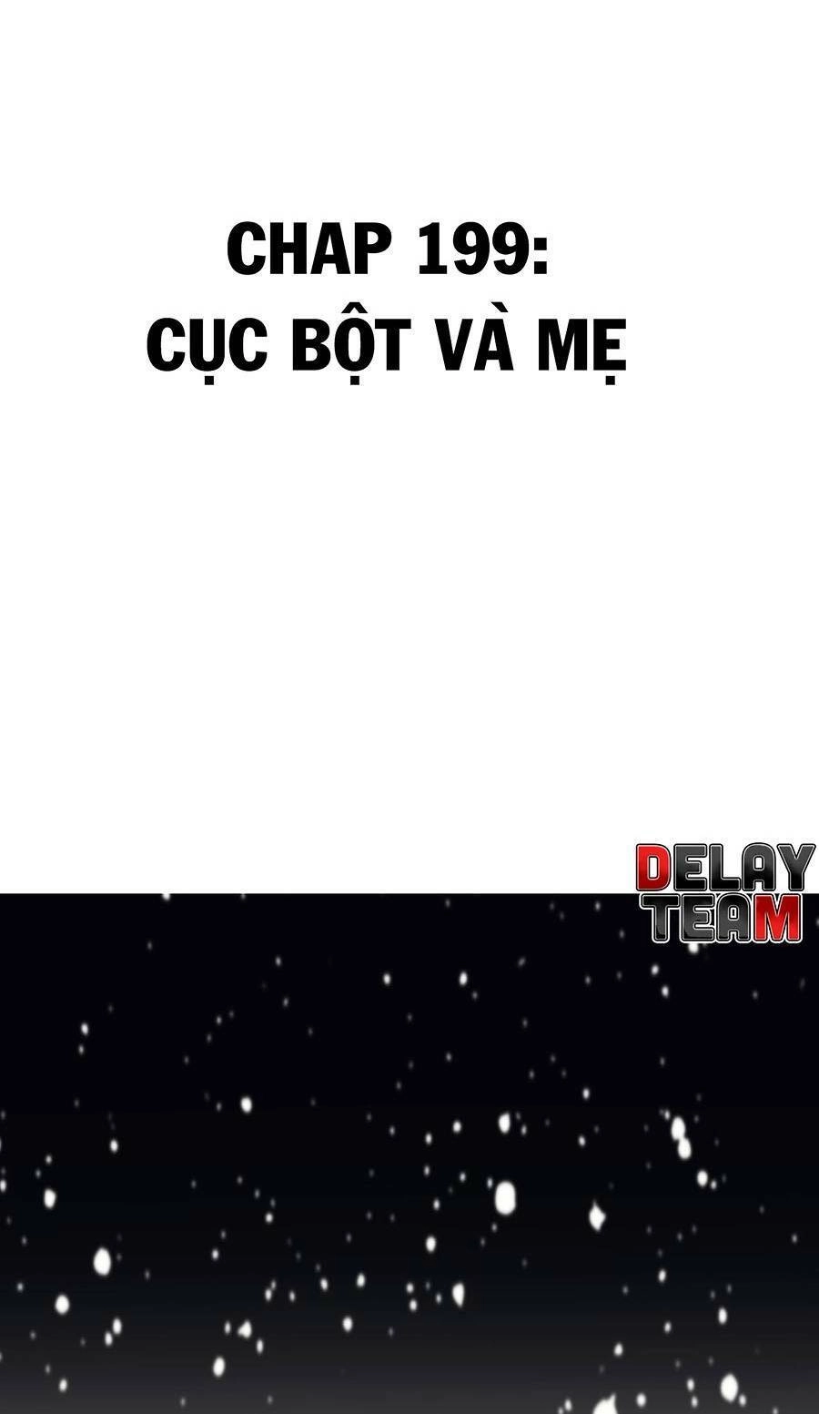 Tôi Đến Từ Thế Giới Trò Chơi Chapter 199 - 4