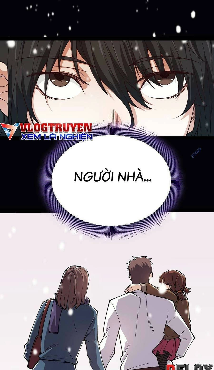 Tôi Đến Từ Thế Giới Trò Chơi Chapter 199 - 6