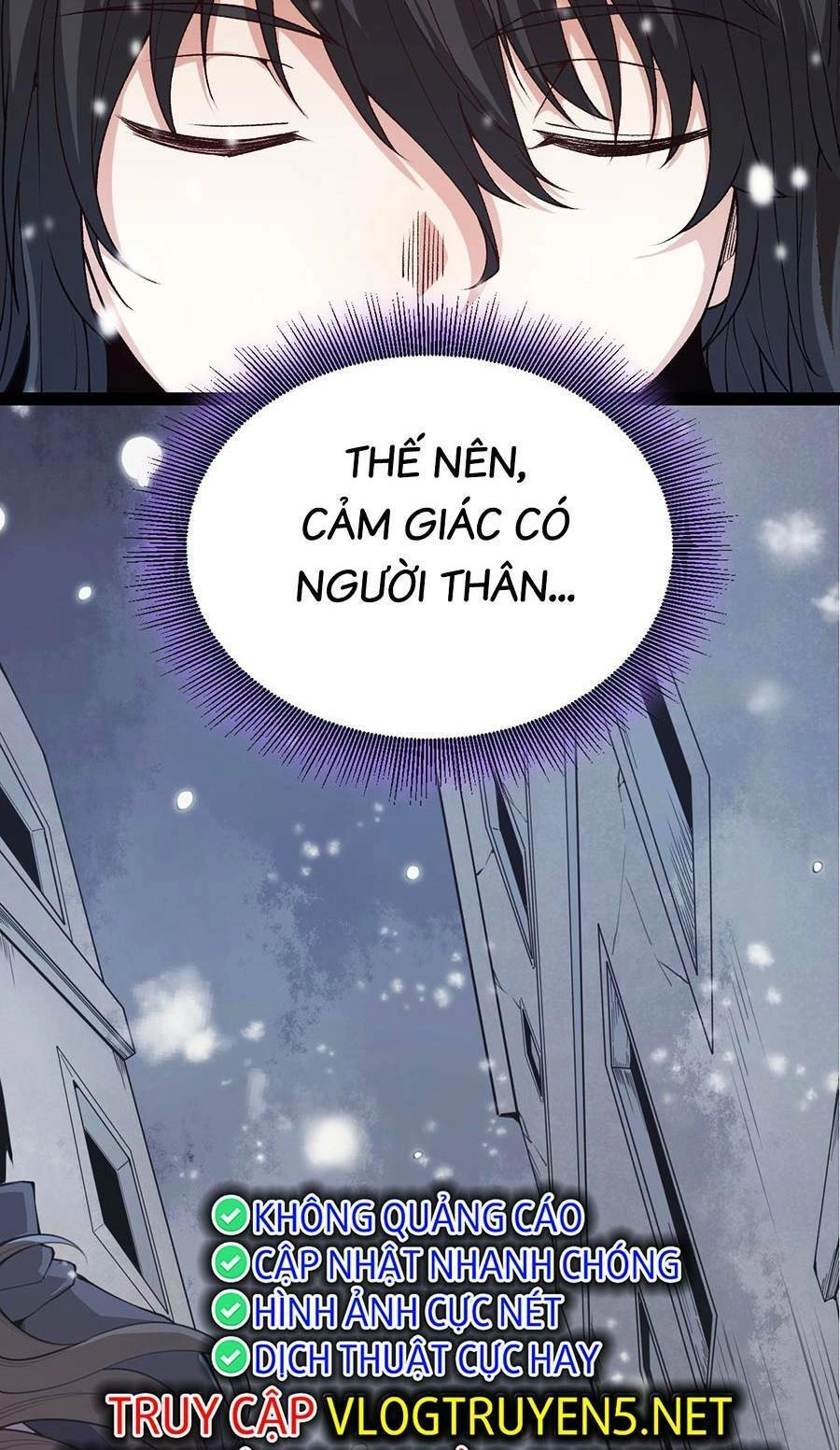 Tôi Đến Từ Thế Giới Trò Chơi Chapter 199 - 8