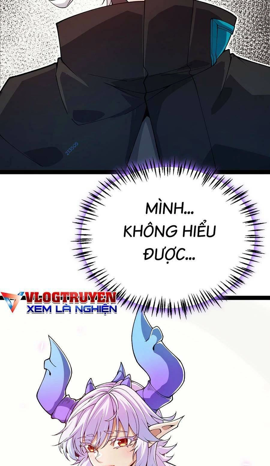 Tôi Đến Từ Thế Giới Trò Chơi Chapter 199 - 10