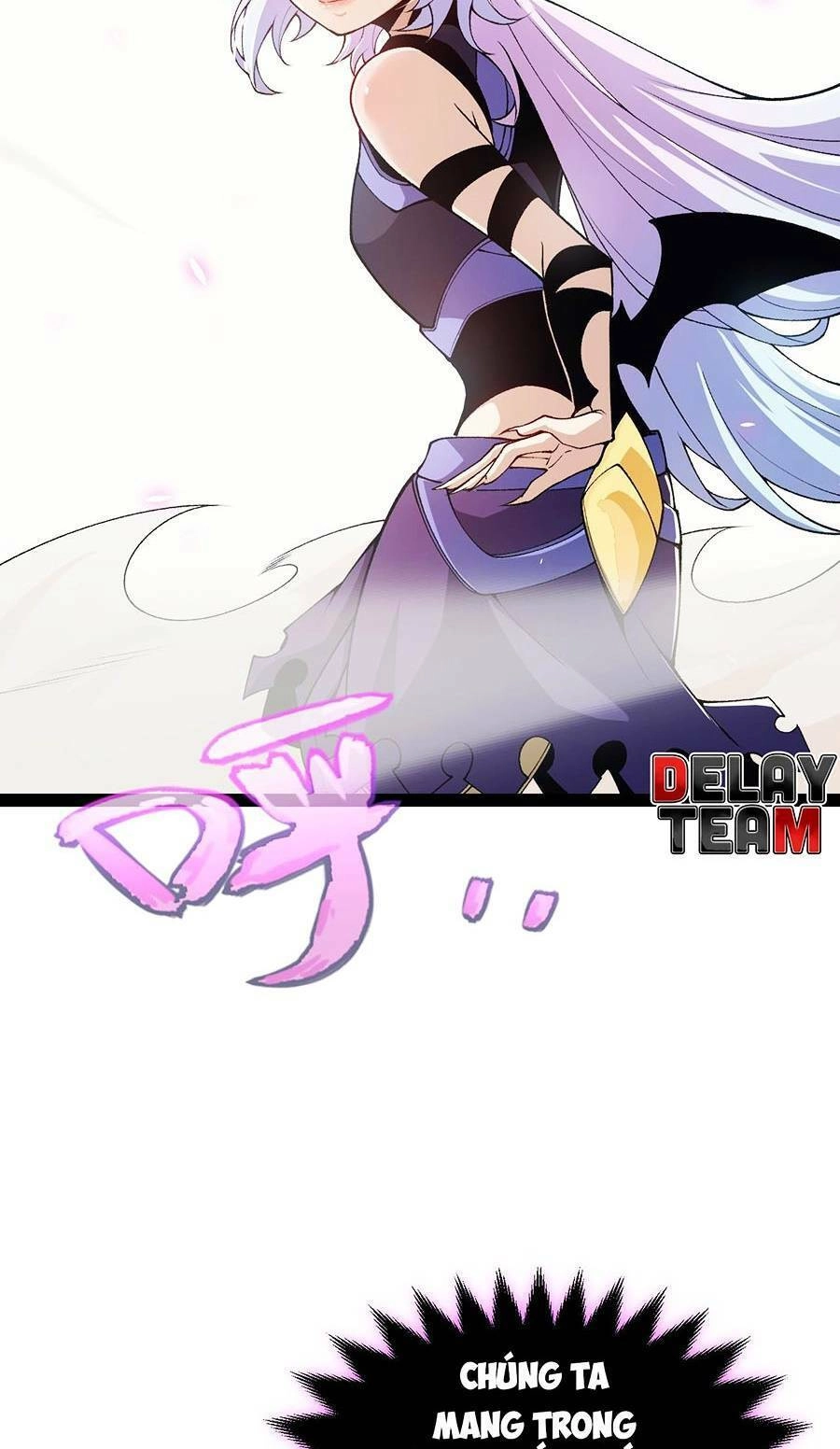 Tôi Đến Từ Thế Giới Trò Chơi Chapter 199 - 11