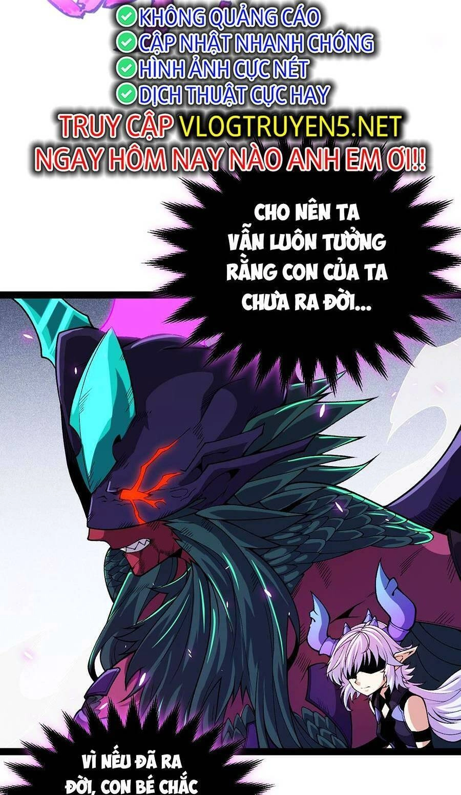 Tôi Đến Từ Thế Giới Trò Chơi Chapter 199 - 13