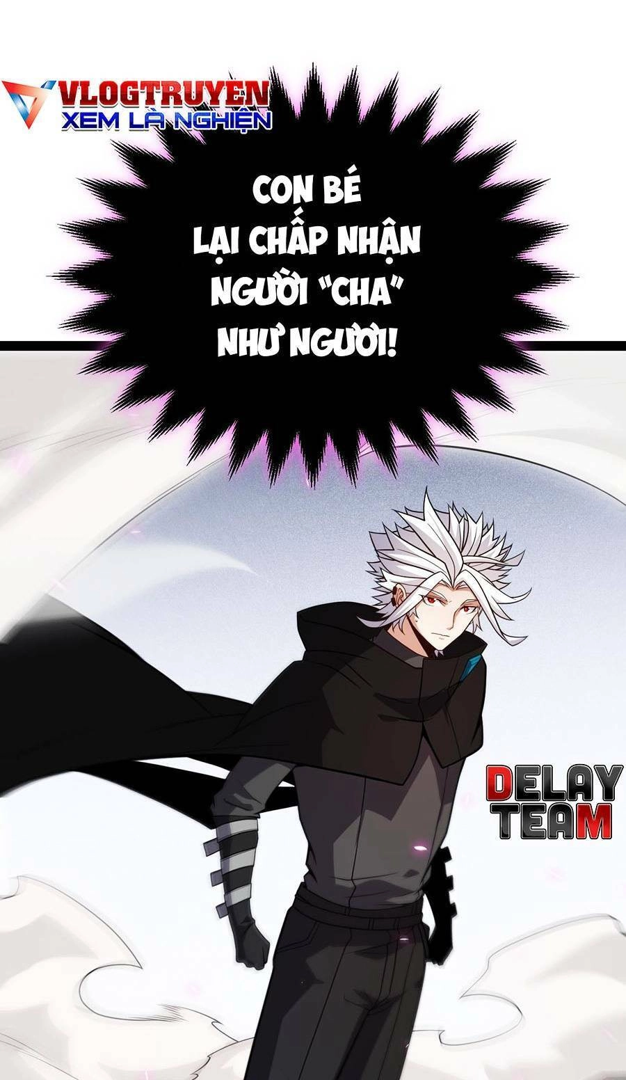 Tôi Đến Từ Thế Giới Trò Chơi Chapter 199 - 15