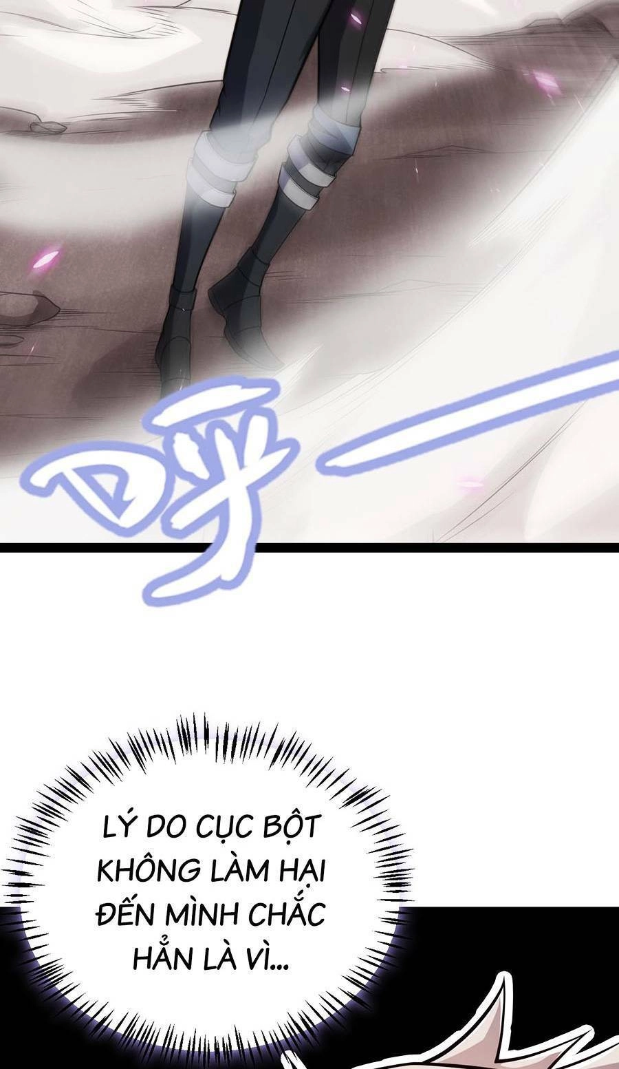 Tôi Đến Từ Thế Giới Trò Chơi Chapter 199 - 16