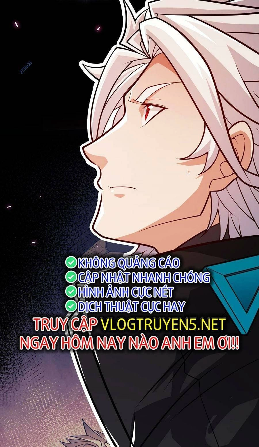 Tôi Đến Từ Thế Giới Trò Chơi Chapter 199 - 17