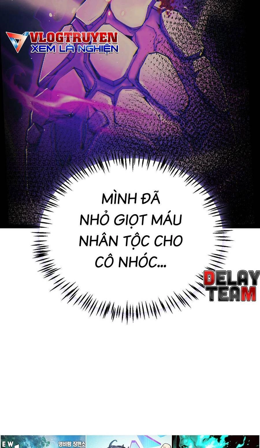 Tôi Đến Từ Thế Giới Trò Chơi Chapter 199 - 19