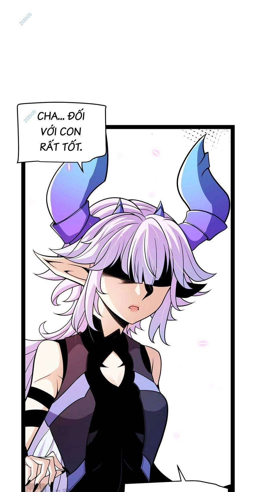 Tôi Đến Từ Thế Giới Trò Chơi Chapter 199 - 21