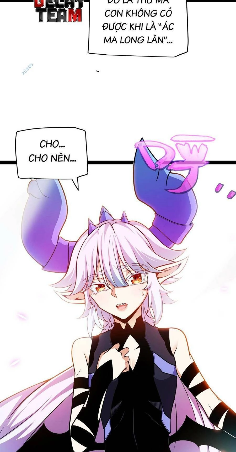 Tôi Đến Từ Thế Giới Trò Chơi Chapter 199 - 25