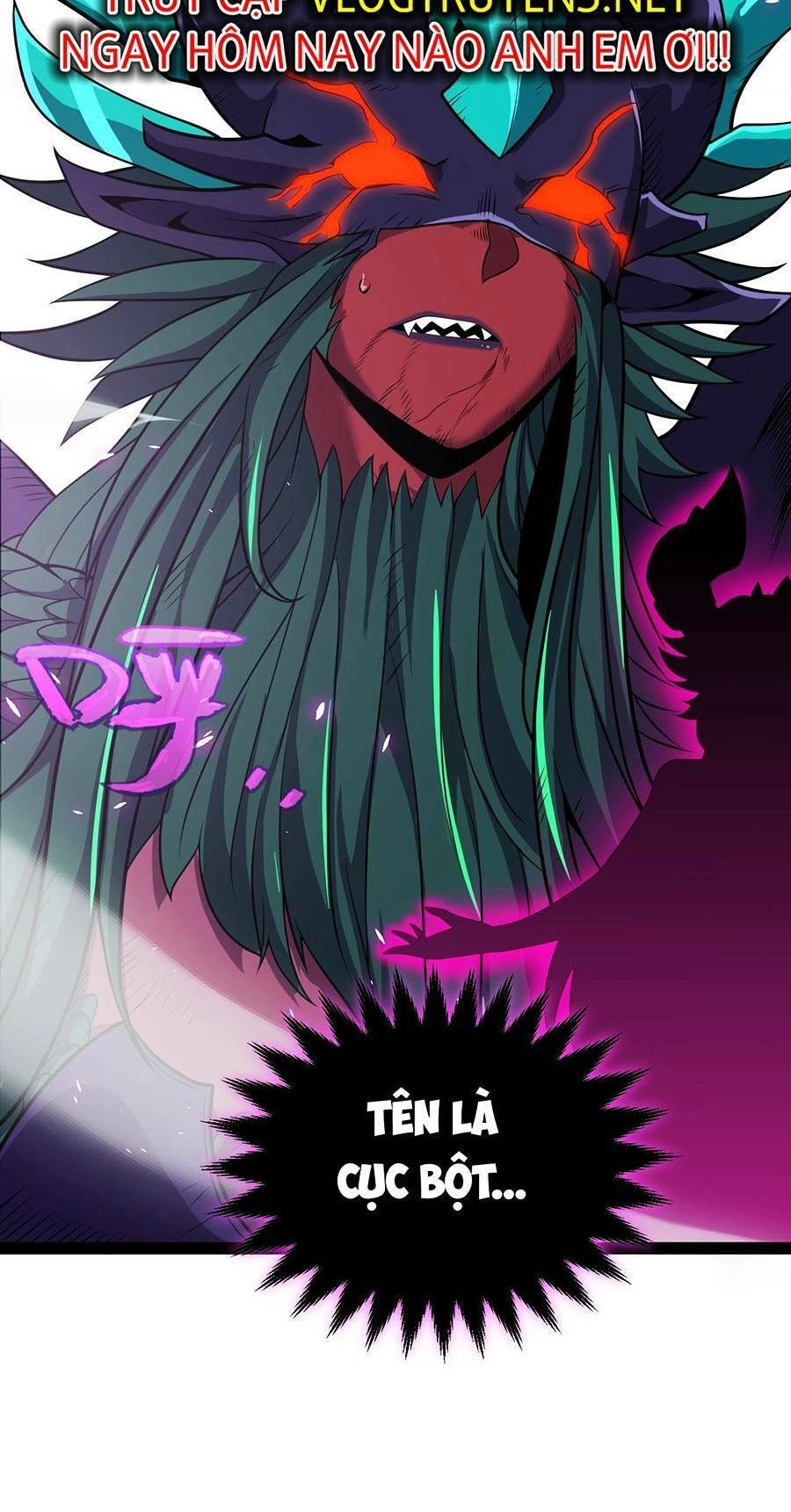 Tôi Đến Từ Thế Giới Trò Chơi Chapter 199 - 27